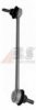 MAPCO 19603 Rod/Strut, stabiliser